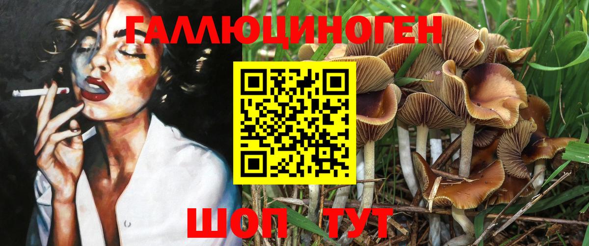 Галлюциногенные грибы мухоморы Балахна